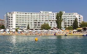 Hotel Neptun Beach